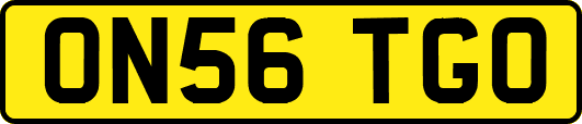 ON56TGO