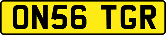 ON56TGR