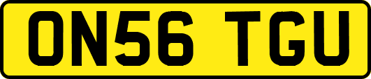 ON56TGU