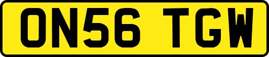 ON56TGW