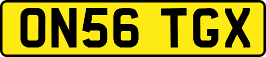 ON56TGX
