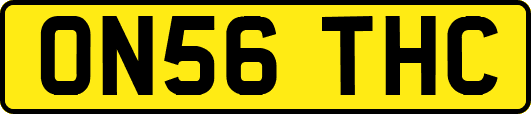 ON56THC