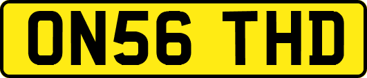 ON56THD