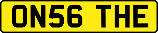 ON56THE