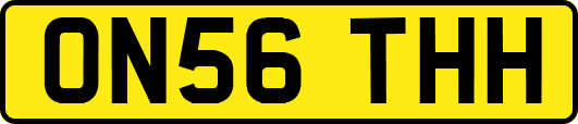 ON56THH