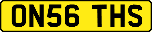 ON56THS