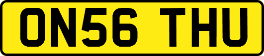 ON56THU