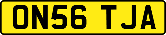 ON56TJA
