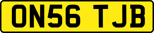 ON56TJB