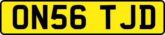ON56TJD