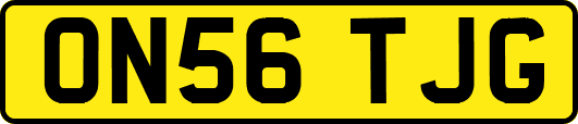 ON56TJG