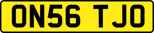 ON56TJO