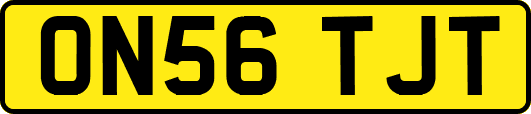 ON56TJT