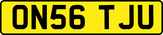 ON56TJU