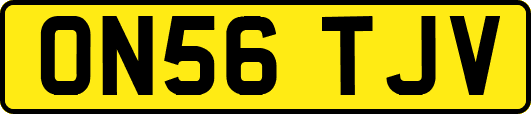 ON56TJV