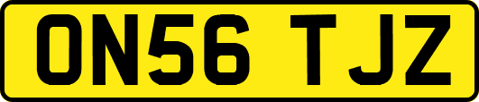 ON56TJZ