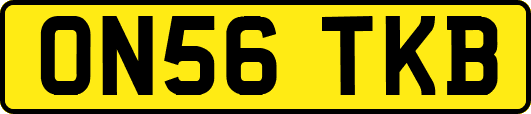 ON56TKB