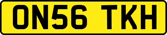 ON56TKH