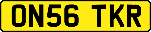 ON56TKR
