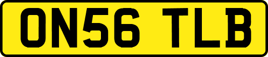 ON56TLB