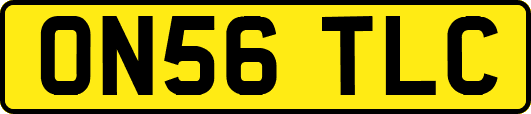 ON56TLC