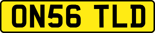 ON56TLD