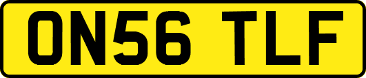 ON56TLF