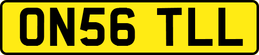 ON56TLL
