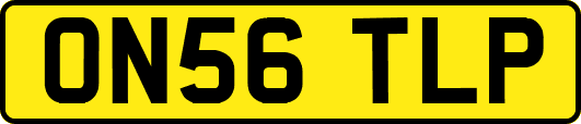 ON56TLP