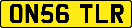 ON56TLR