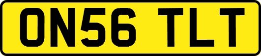 ON56TLT