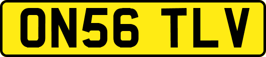 ON56TLV