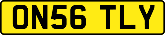 ON56TLY