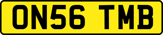 ON56TMB