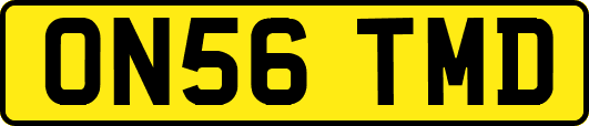 ON56TMD