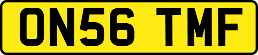 ON56TMF