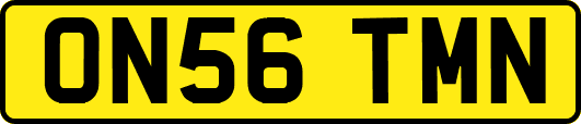 ON56TMN