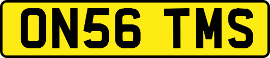 ON56TMS