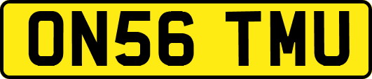 ON56TMU
