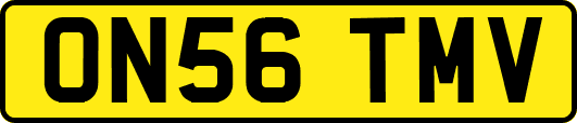 ON56TMV