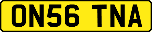 ON56TNA