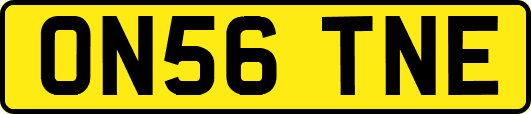 ON56TNE