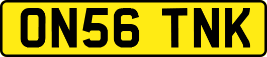 ON56TNK