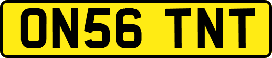 ON56TNT