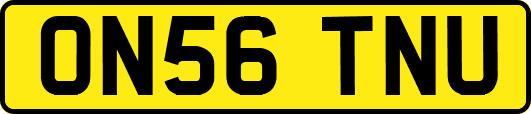 ON56TNU