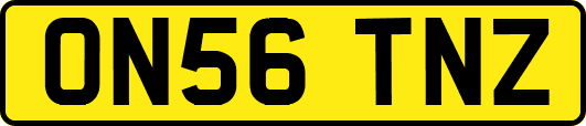 ON56TNZ