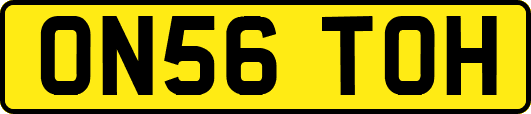 ON56TOH