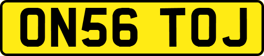 ON56TOJ