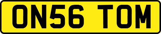 ON56TOM