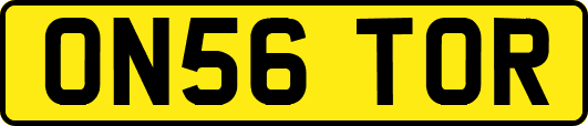 ON56TOR